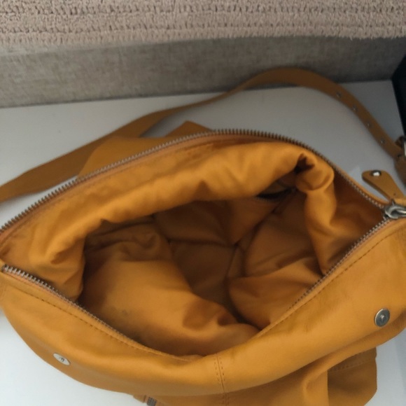 Moschino Cheap And Chic bag - Picture 4 of 5